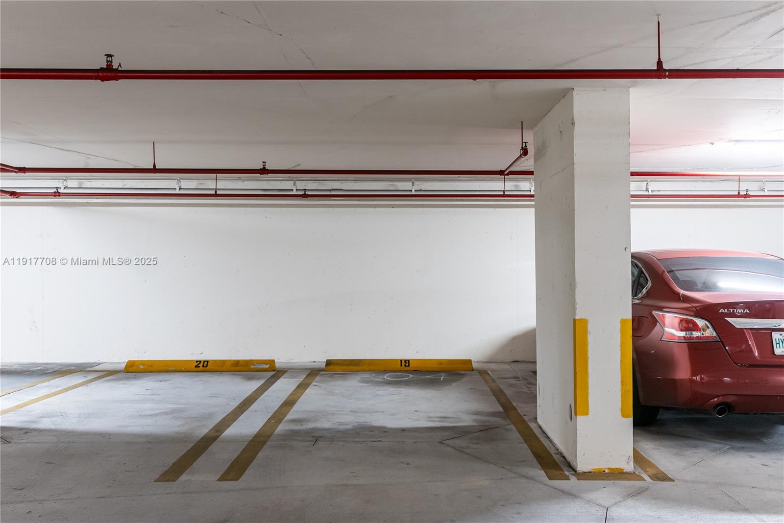 280 SW 20th Rd # 804