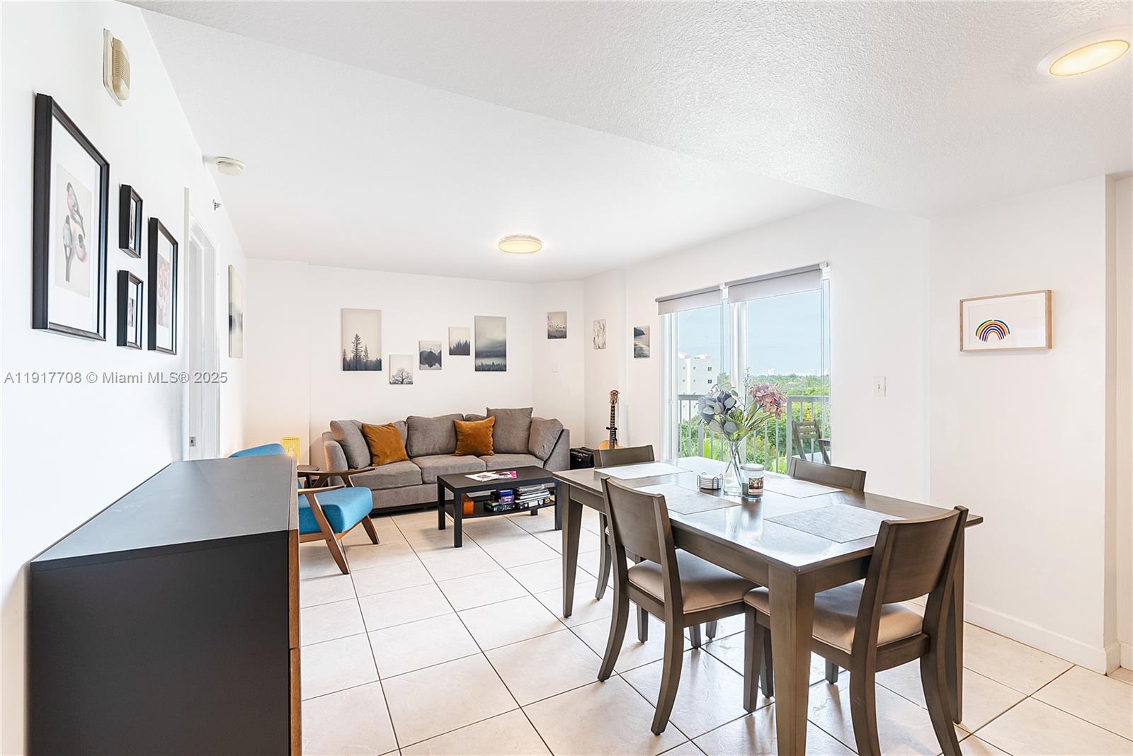 280 SW 20th Rd # 804