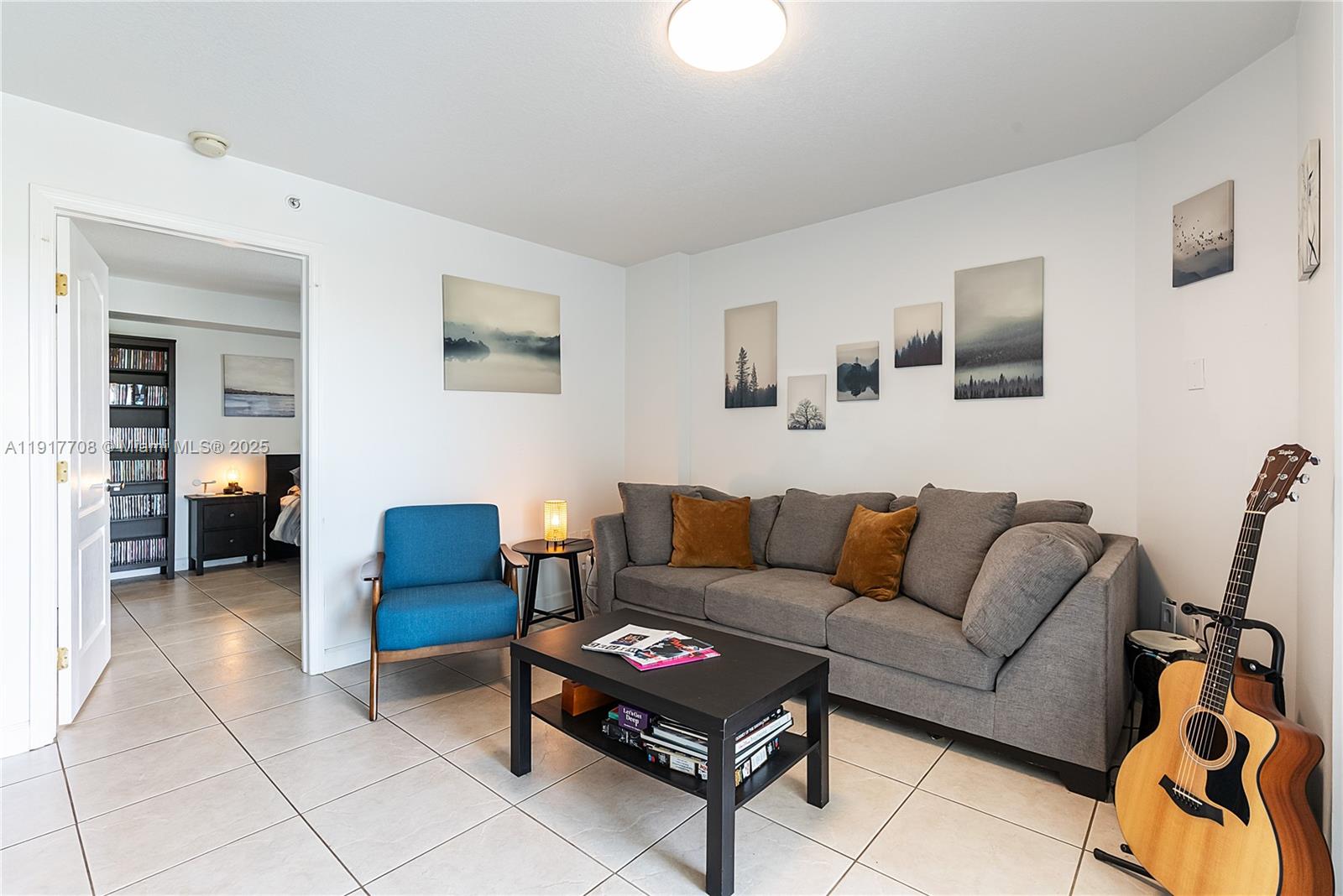 280 SW 20th Rd # 804