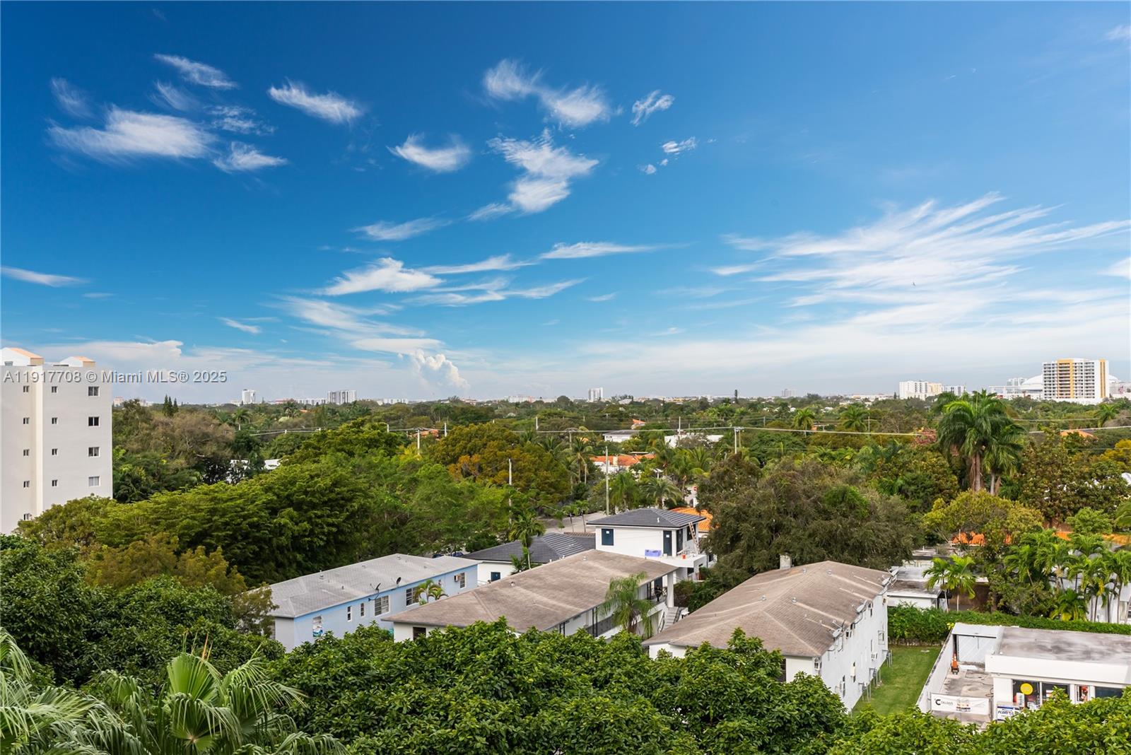 280 SW 20th Rd # 804