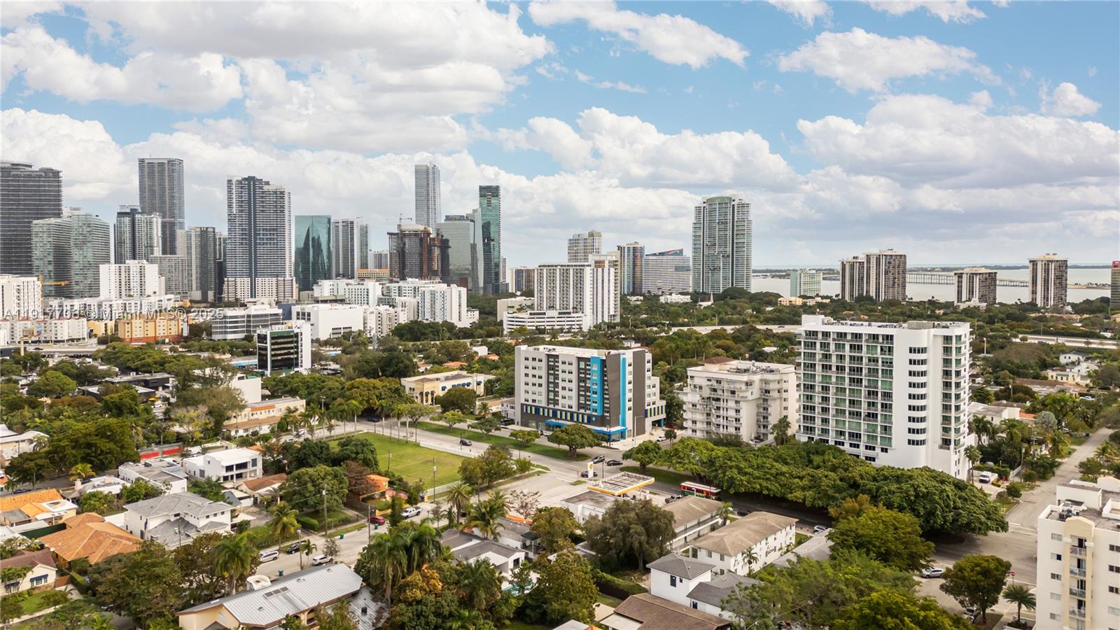 280 SW 20th Rd # 804