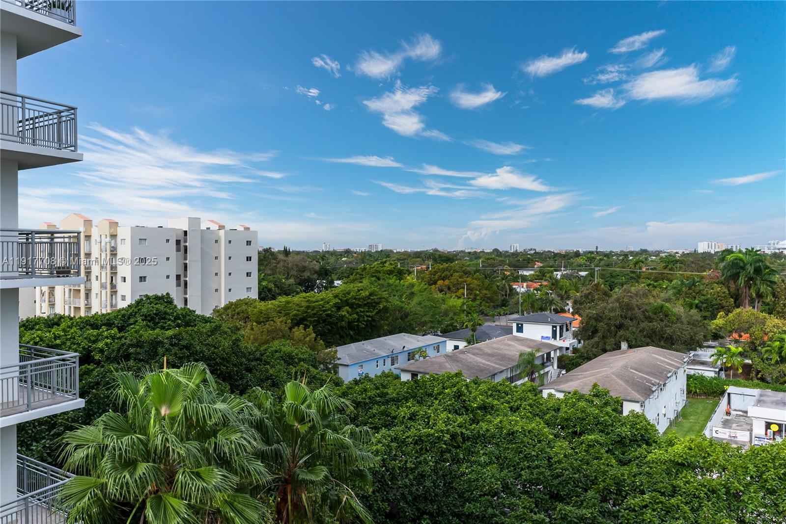 280 SW 20th Rd # 804