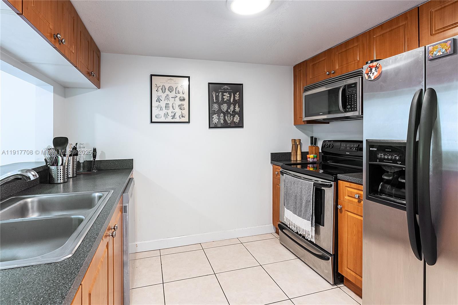 280 SW 20th Rd # 804