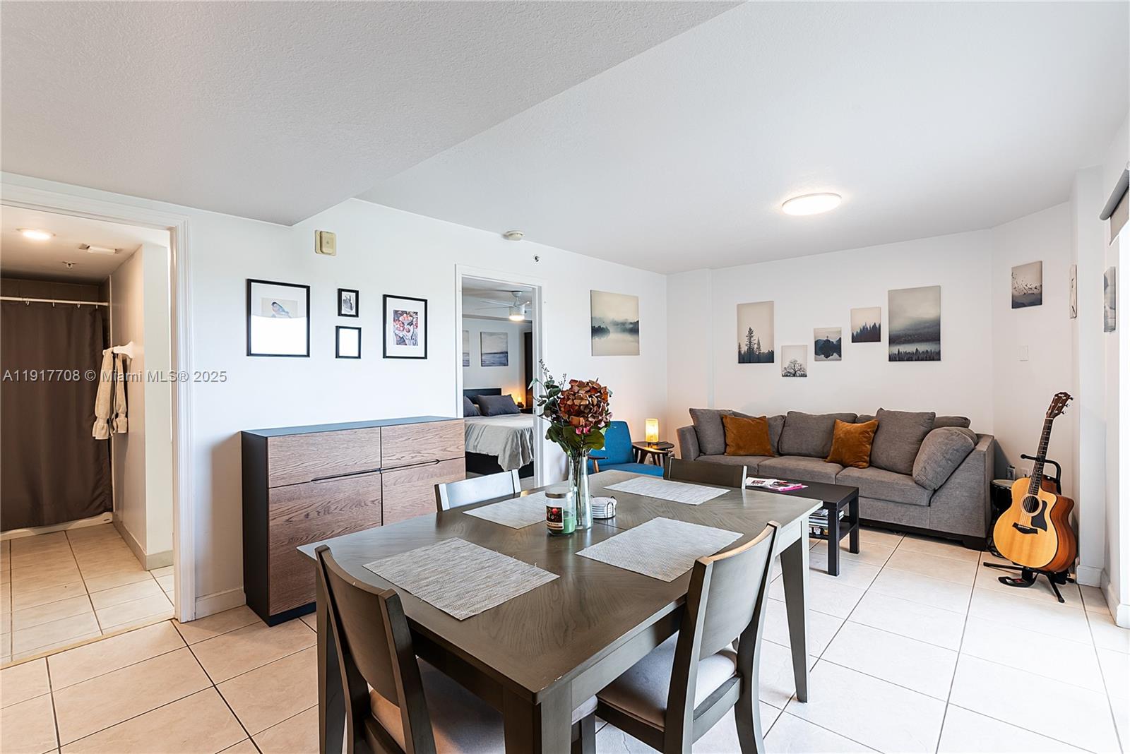 280 SW 20th Rd # 804