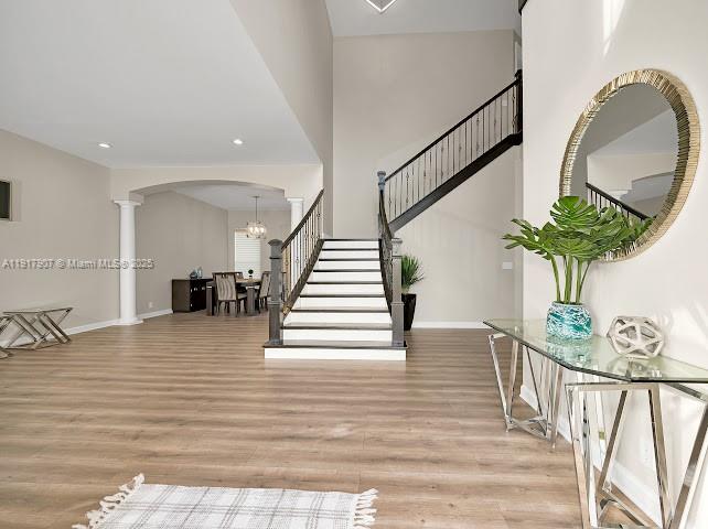 585 SW Yacht Basin Way