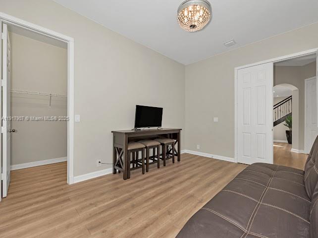 585 SW Yacht Basin Way