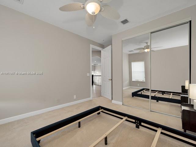 585 SW Yacht Basin Way