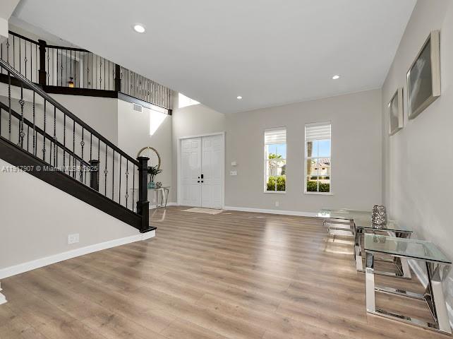 585 SW Yacht Basin Way