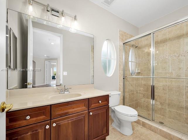 585 SW Yacht Basin Way