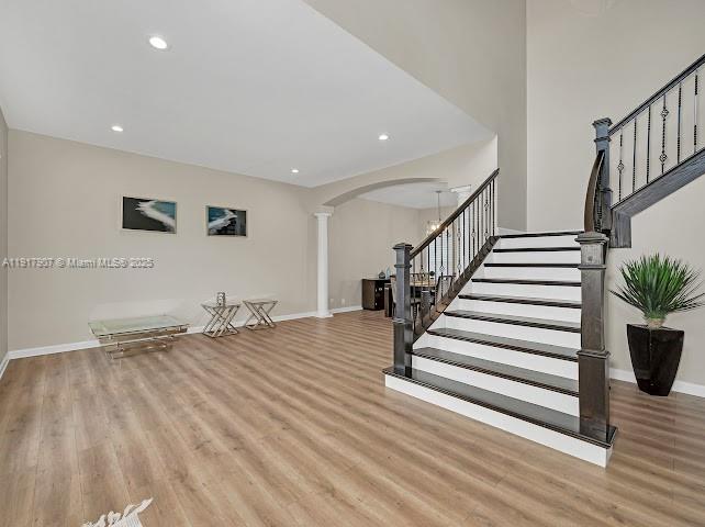 585 SW Yacht Basin Way