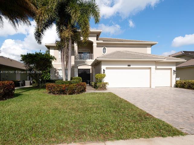 585 SW Yacht Basin Way