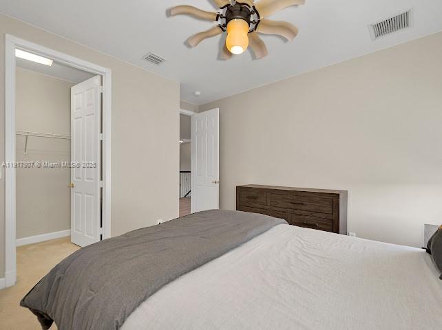 585 SW Yacht Basin Way