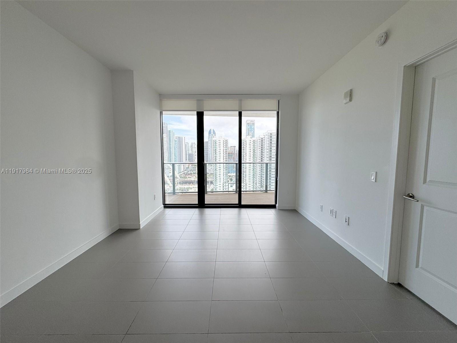 1600 NE 1st Ave # 3409