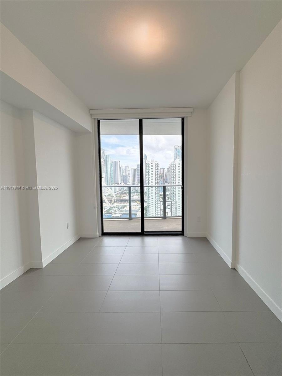 1600 NE 1st Ave # 3409