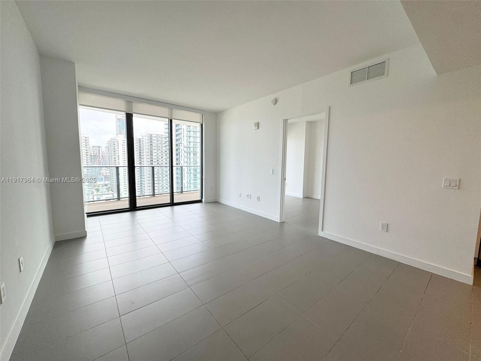 1600 NE 1st Ave # 3409