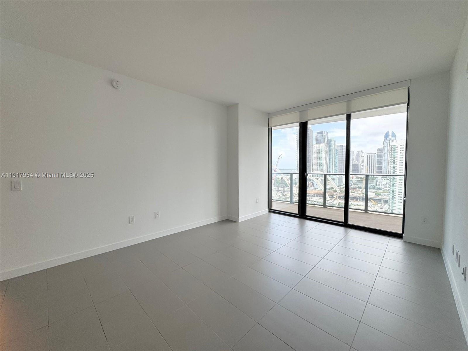 1600 NE 1st Ave # 3409