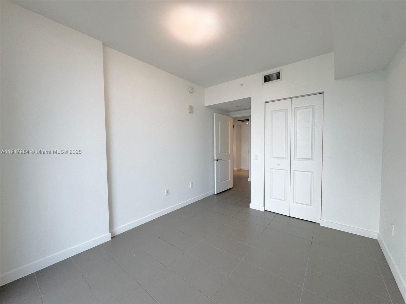 1600 NE 1st Ave # 3409