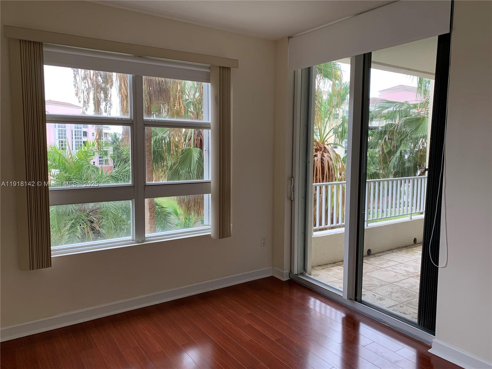 705 CRANDON BL # 406