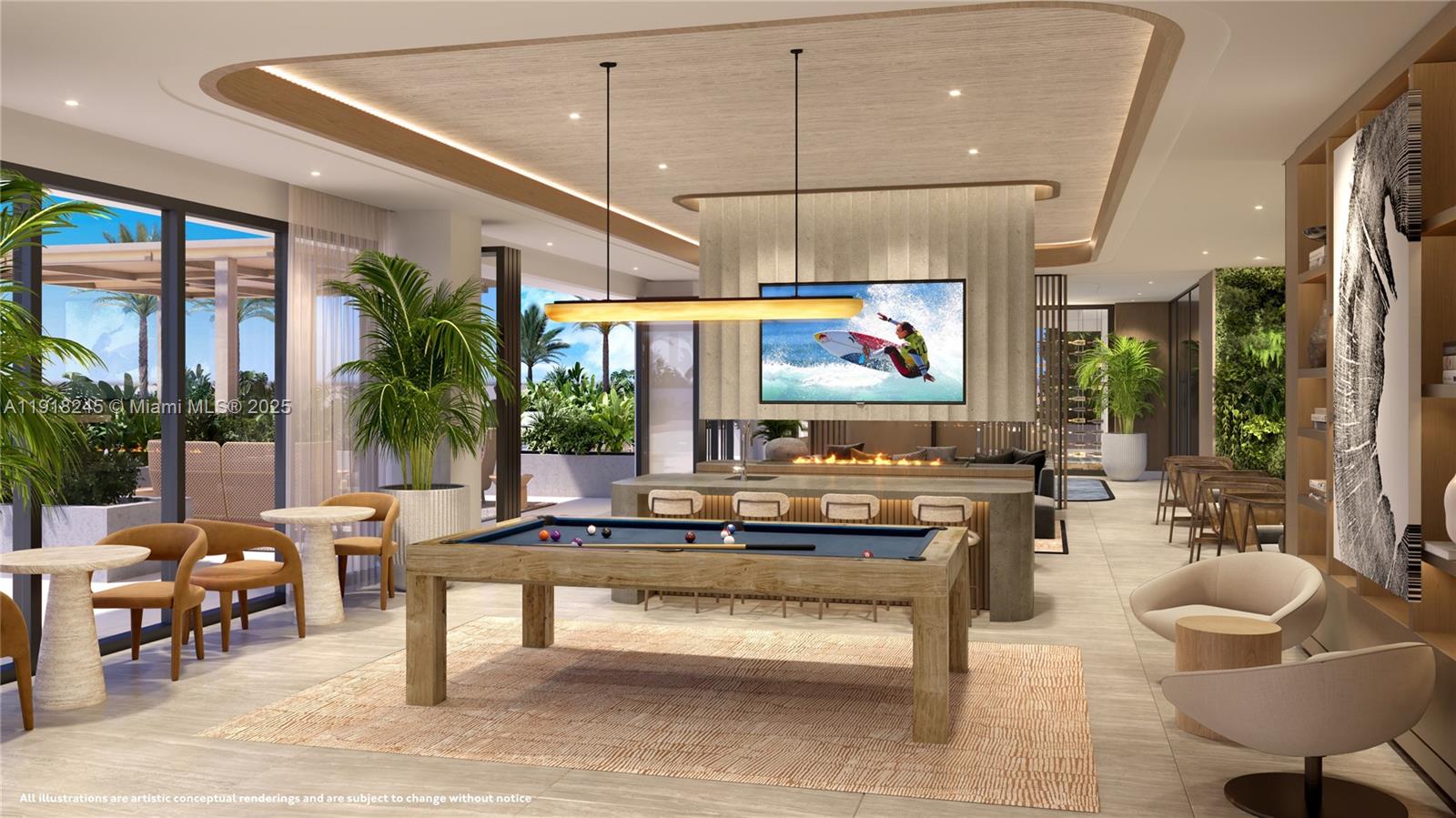 401 N Federal Highway # 307