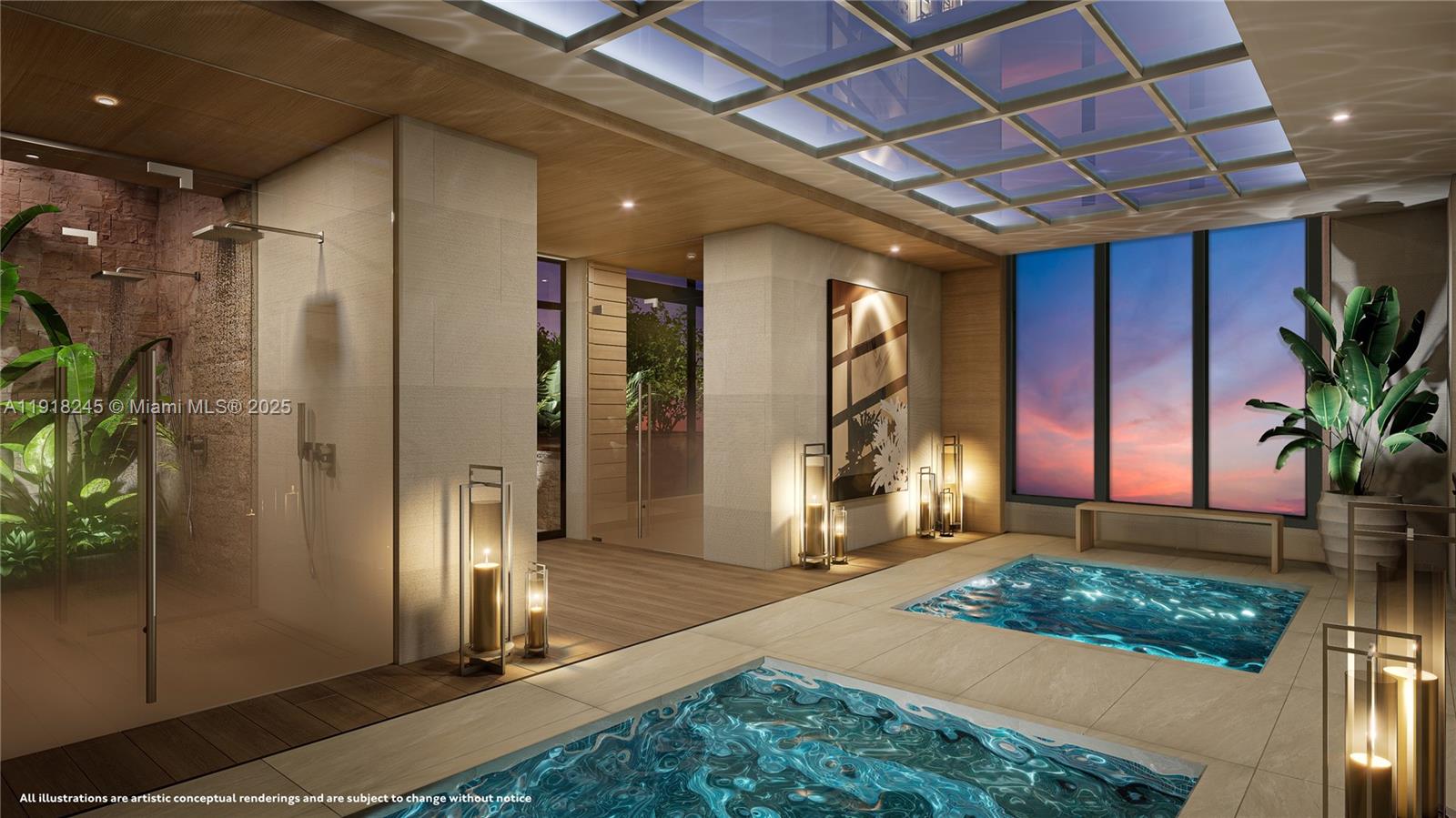 401 N Federal Highway # 307