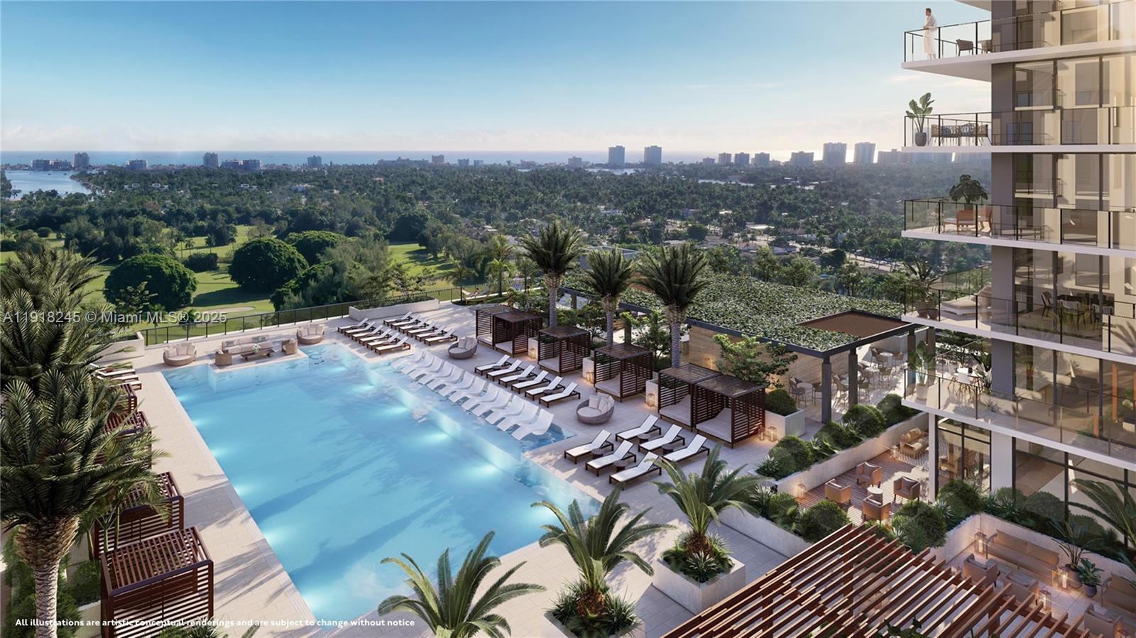 401 N Federal Highway # 307