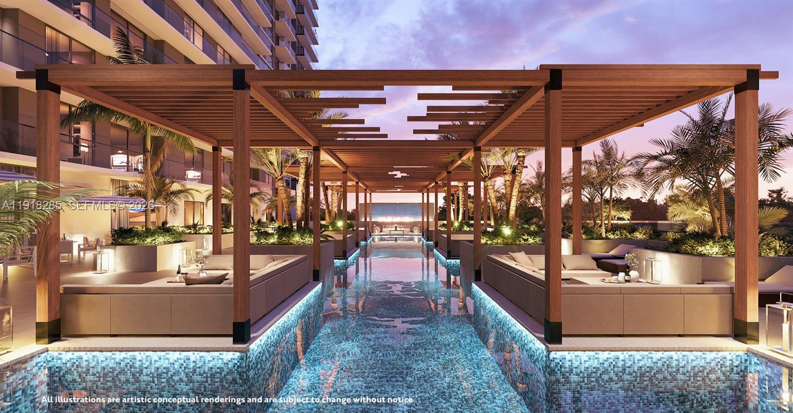 401 N Federal Highway Broward # 1514