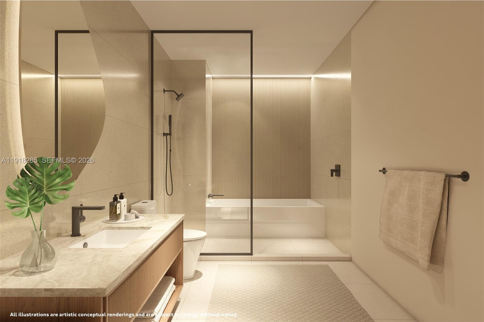 401 N Federal Highway Broward # 1514