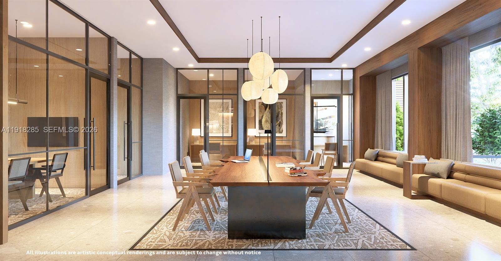 401 N Federal Highway Broward # 1514