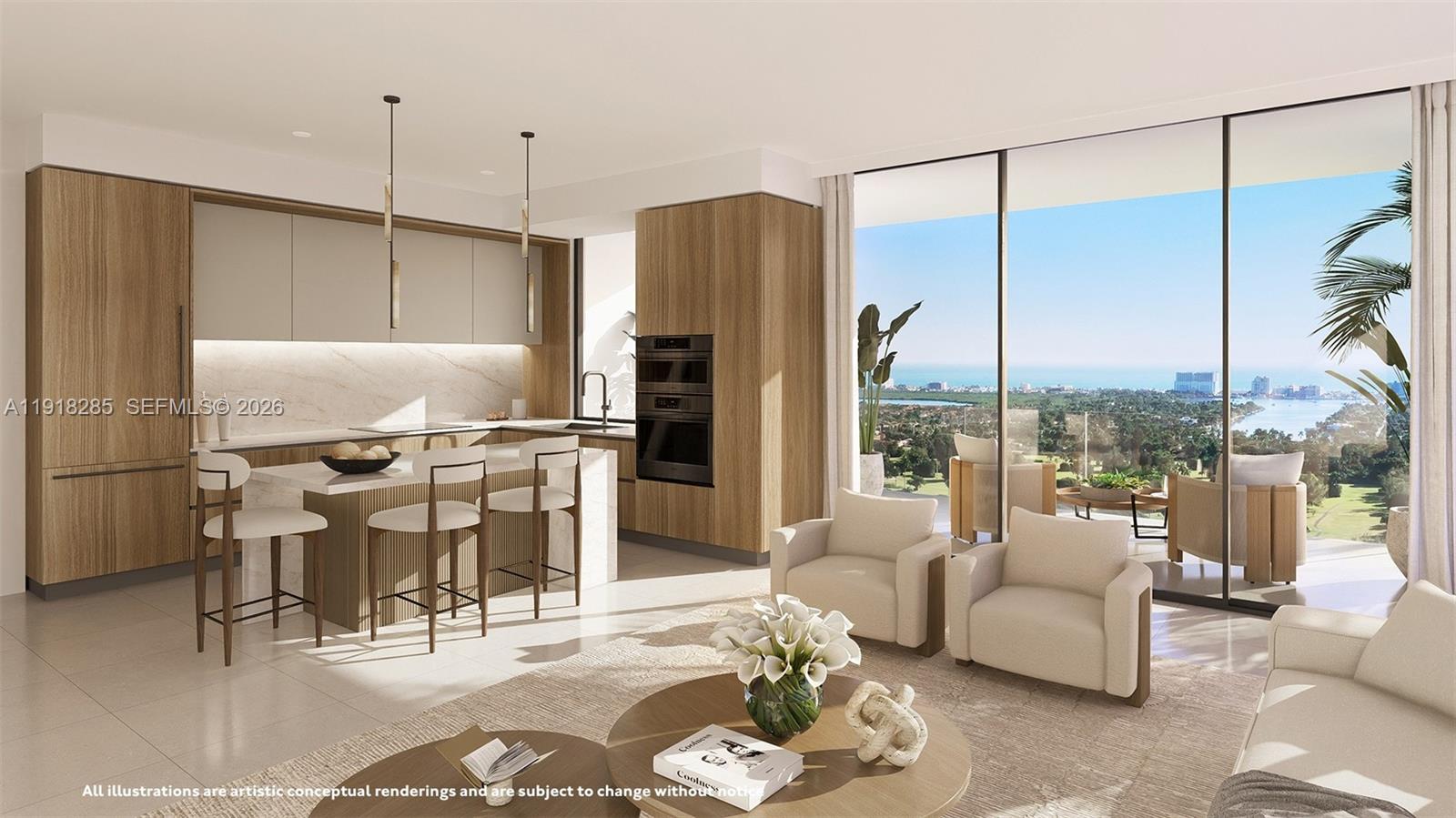 401 N Federal Highway Broward # 1514