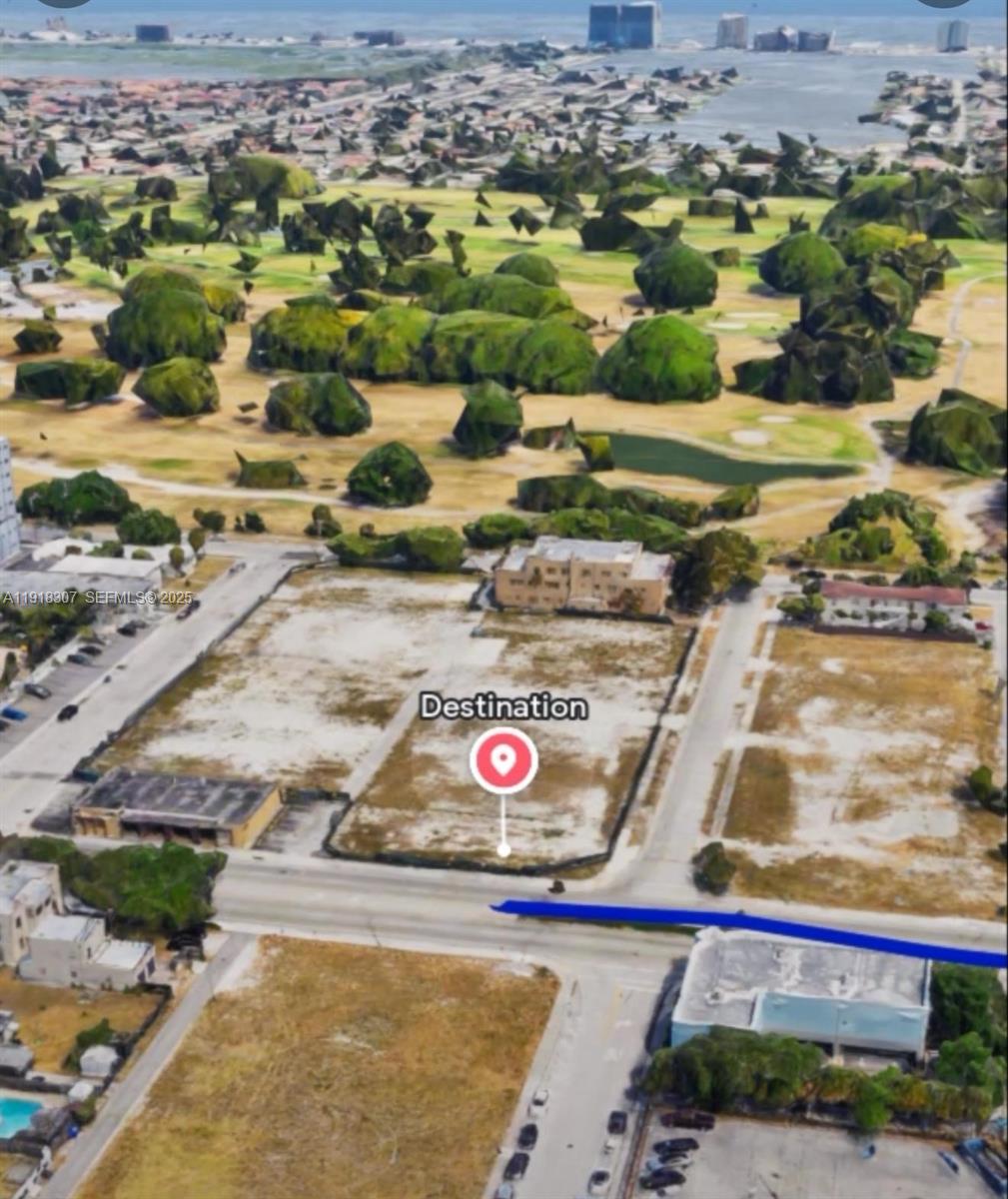 401 N Federal Highway # 1217