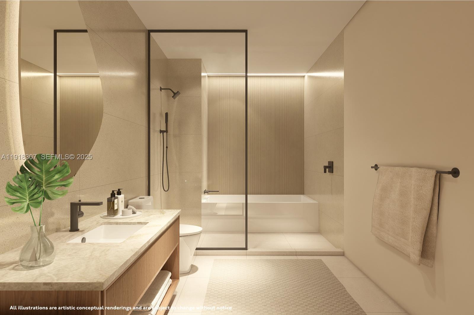 401 N Federal Highway # 1217