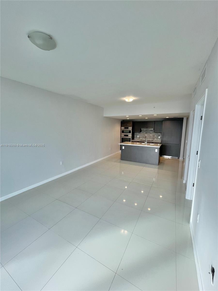 7875 NW 107th Ave # 514