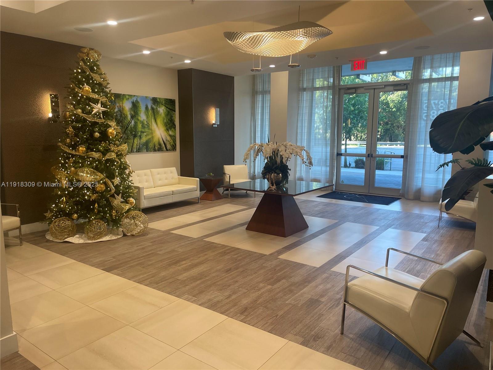 7875 NW 107th Ave # 514