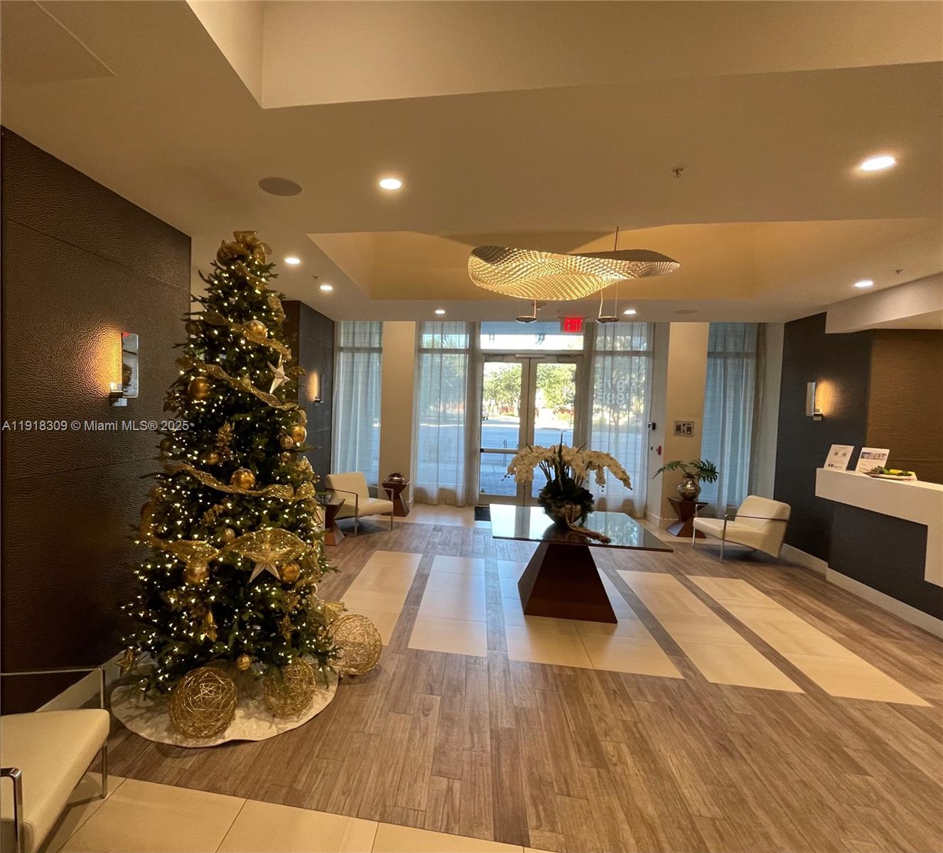 7875 NW 107th Ave # 514