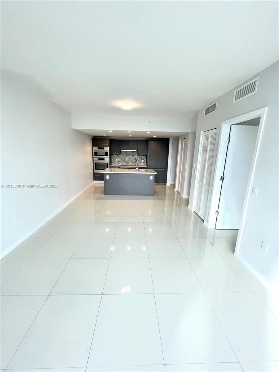 7875 NW 107th Ave # 514