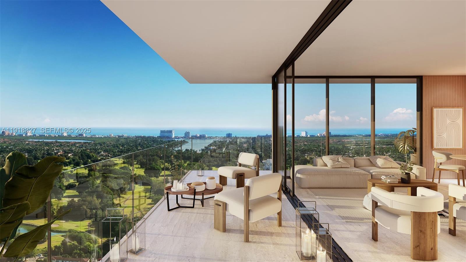 401 N FEDERAL HIGHWAY # 609