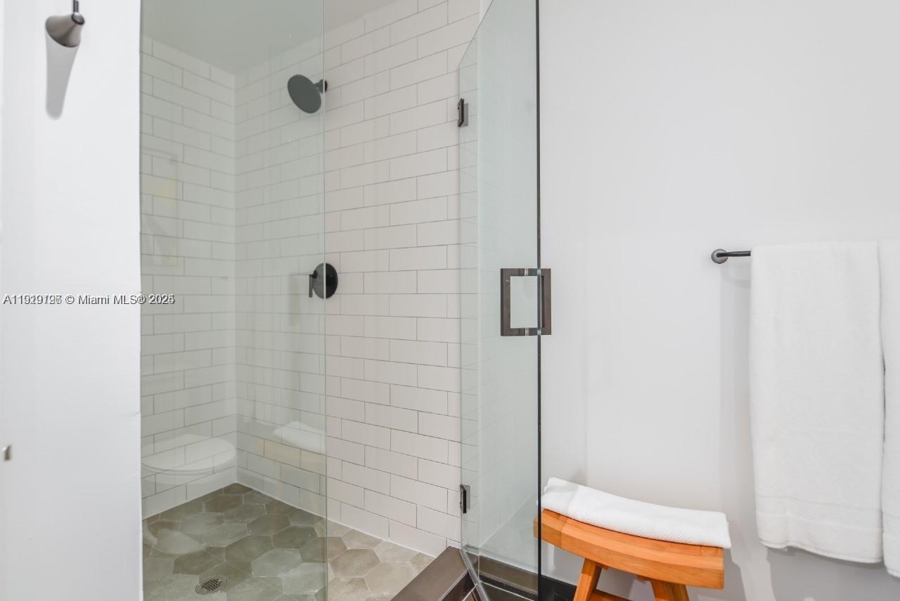 398 NE 5th St # 4210