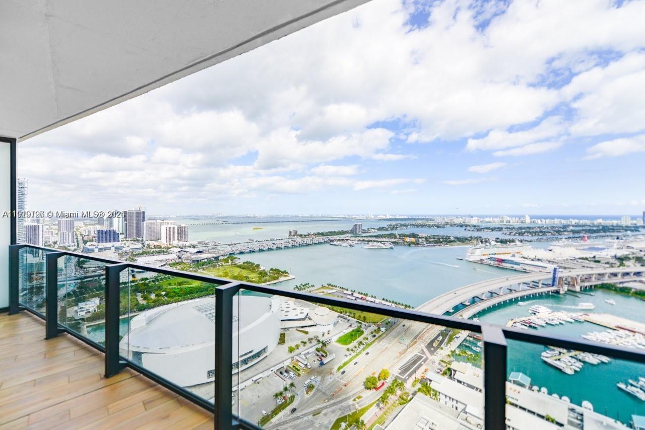 398 NE 5th St # 4210