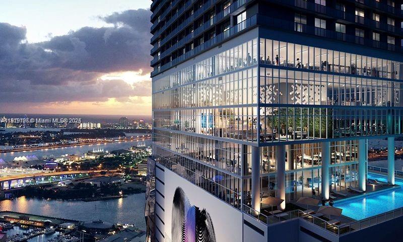 398 NE 5th St # 4210