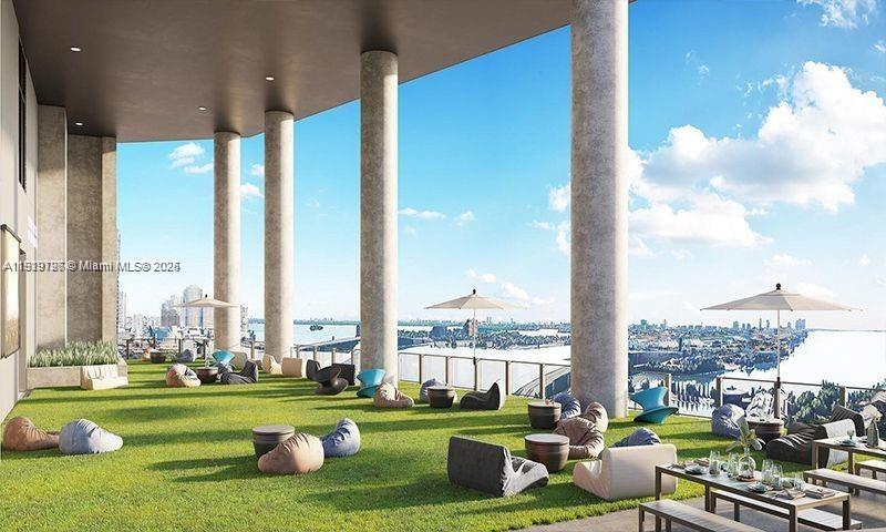 398 NE 5th St # 4210