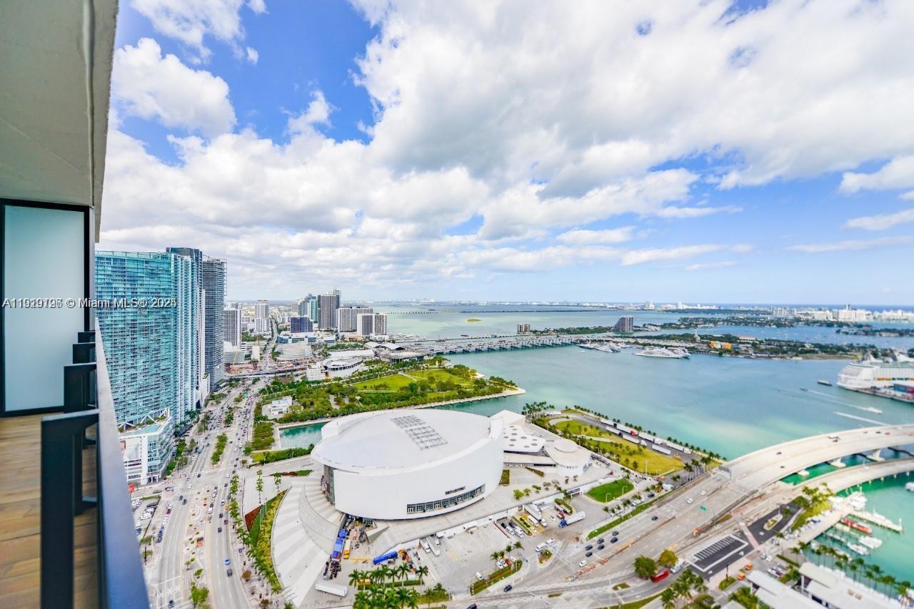 398 NE 5th St # 4210