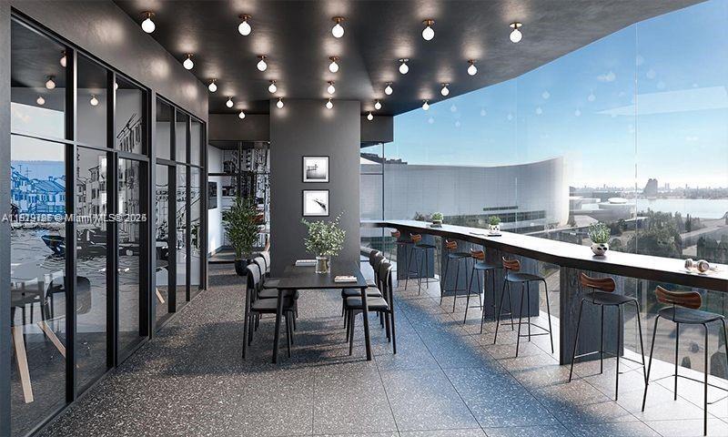 398 NE 5th St # 4210