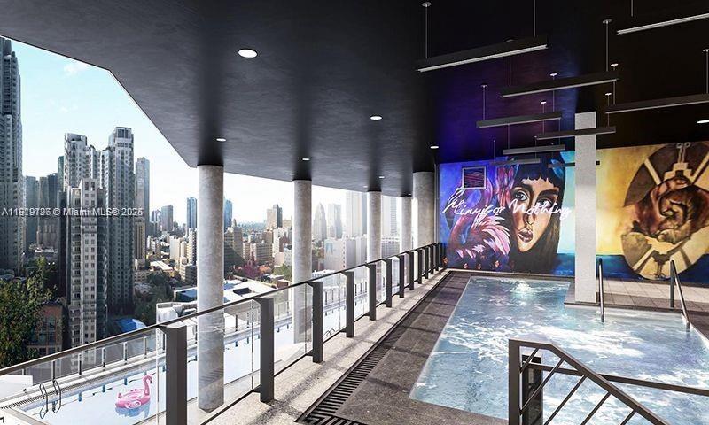 398 NE 5th St # 4210