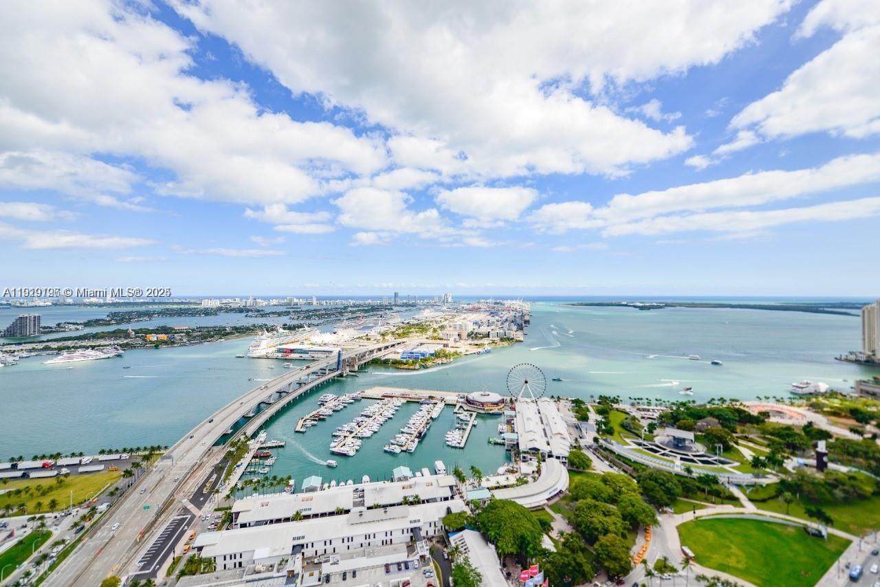 398 NE 5th St # 4210