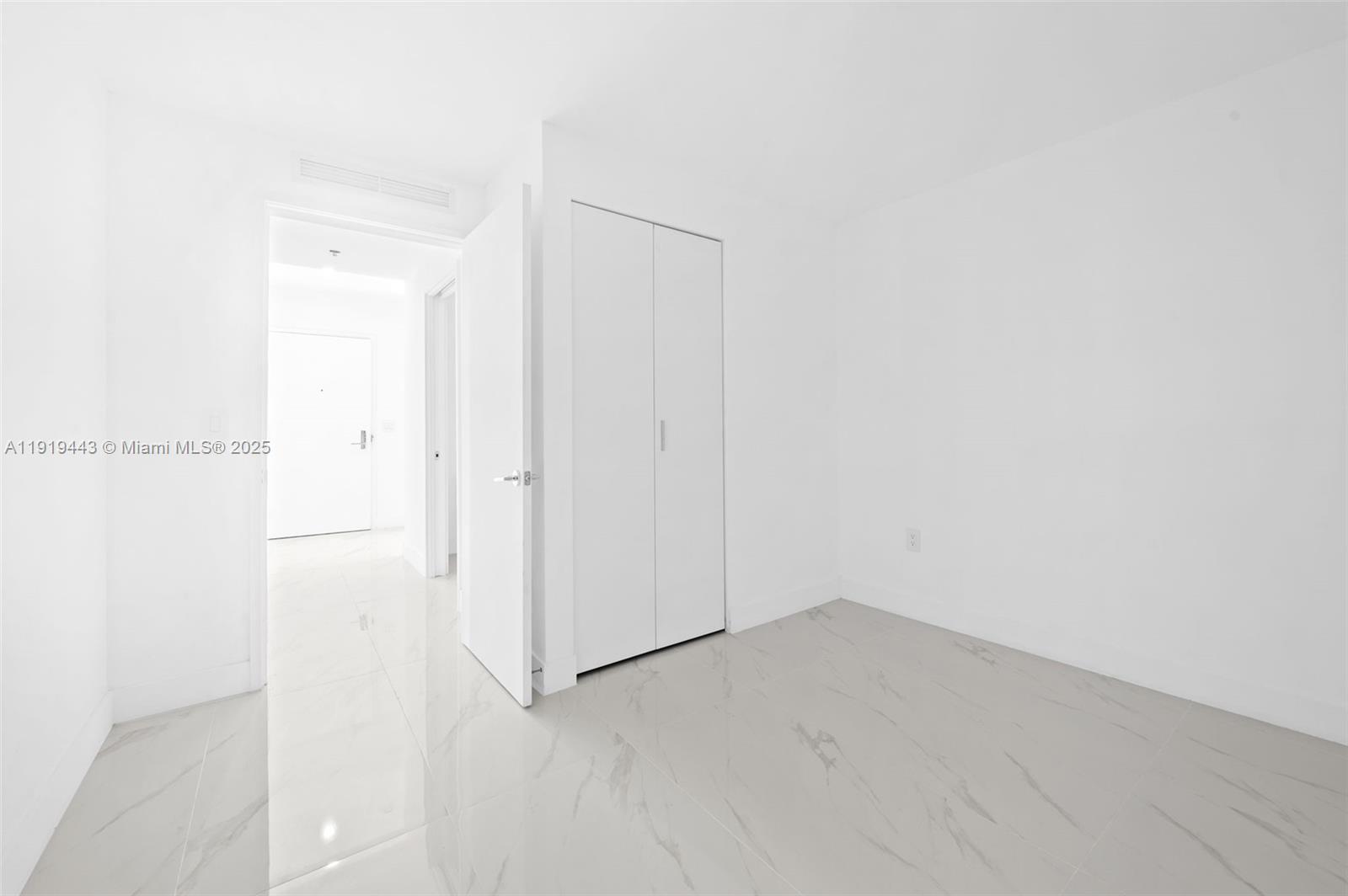 700 NE 24 Street # 805