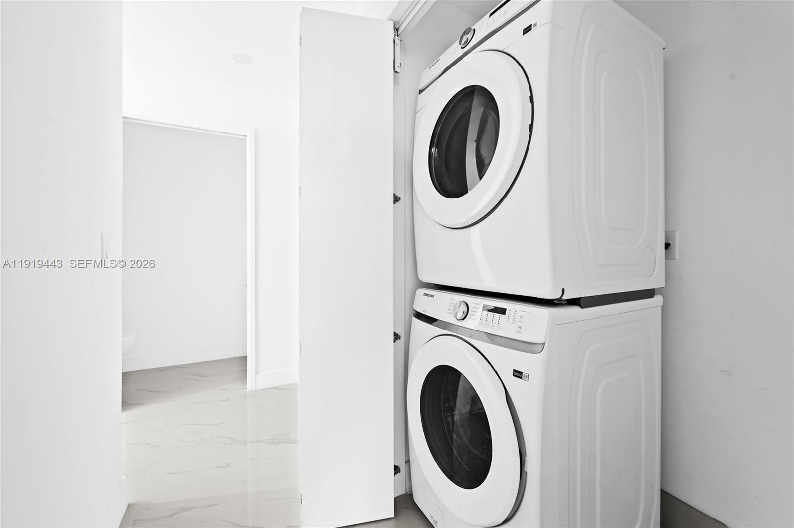 700 NE 24 Street # 805