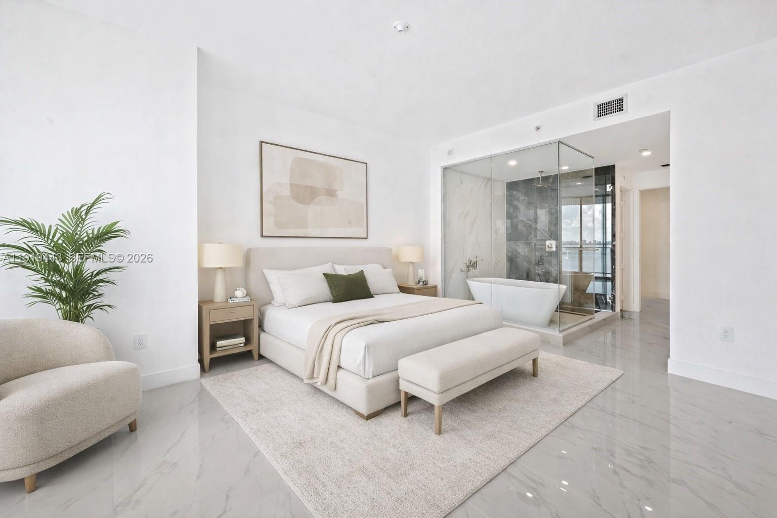 700 NE 24 Street # 805