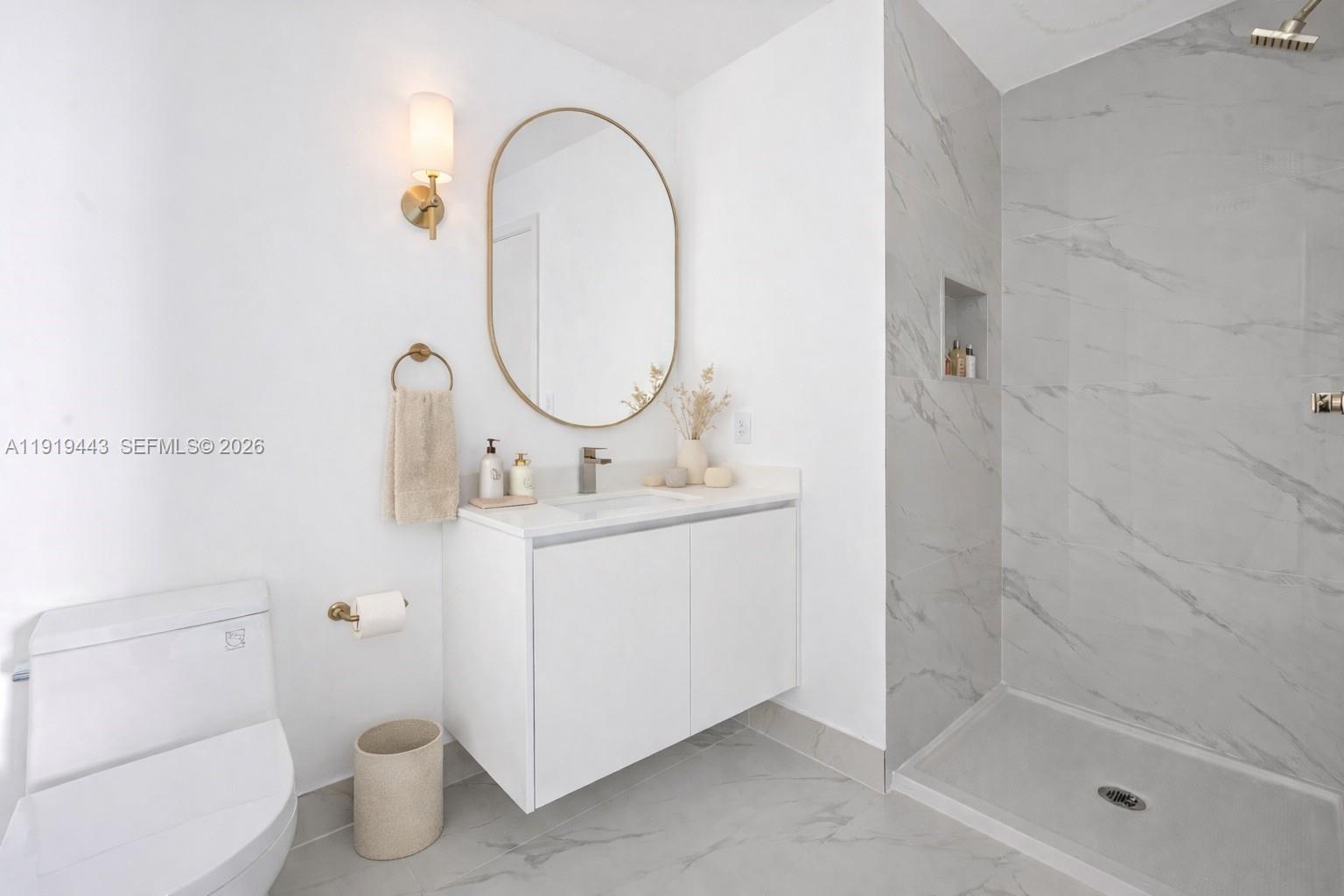 700 NE 24 Street # 805