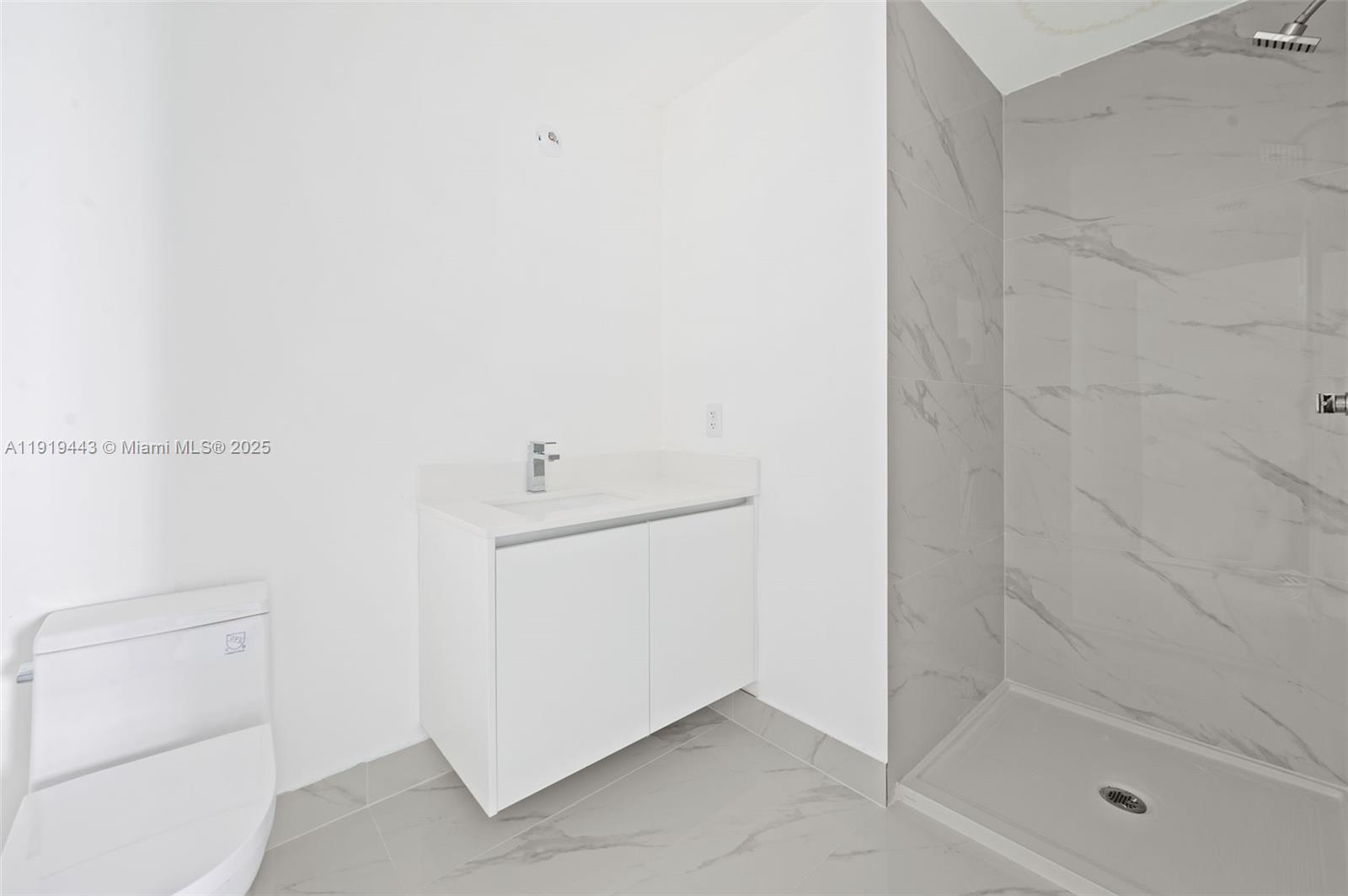 700 NE 24 Street # 805