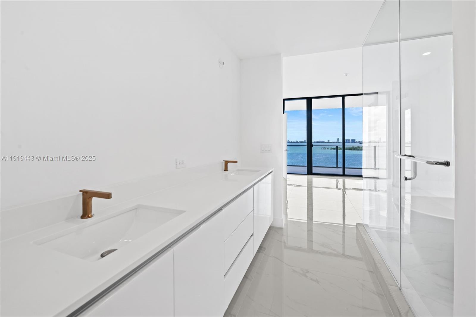 700 NE 24 Street # 805